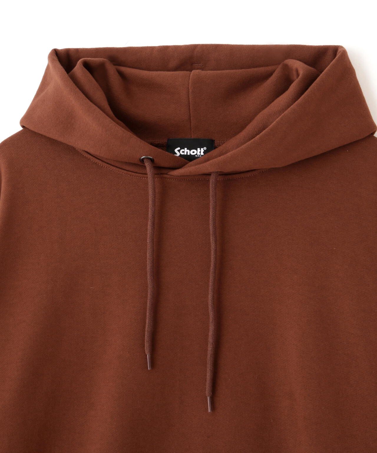 355cdd1d-bbbc-5065-99cb-f93759388086_Image