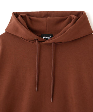 355cdd1d-bbbc-5065-99cb-f93759388086_Image