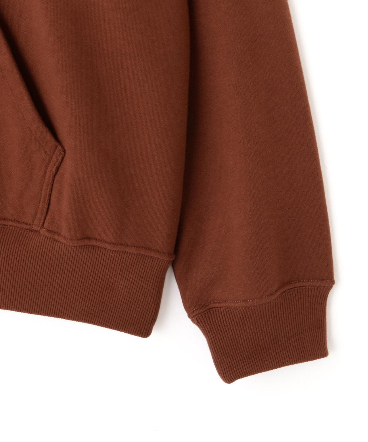 963b3e61-5964-553c-ab39-d95ad9fb08b5_Image