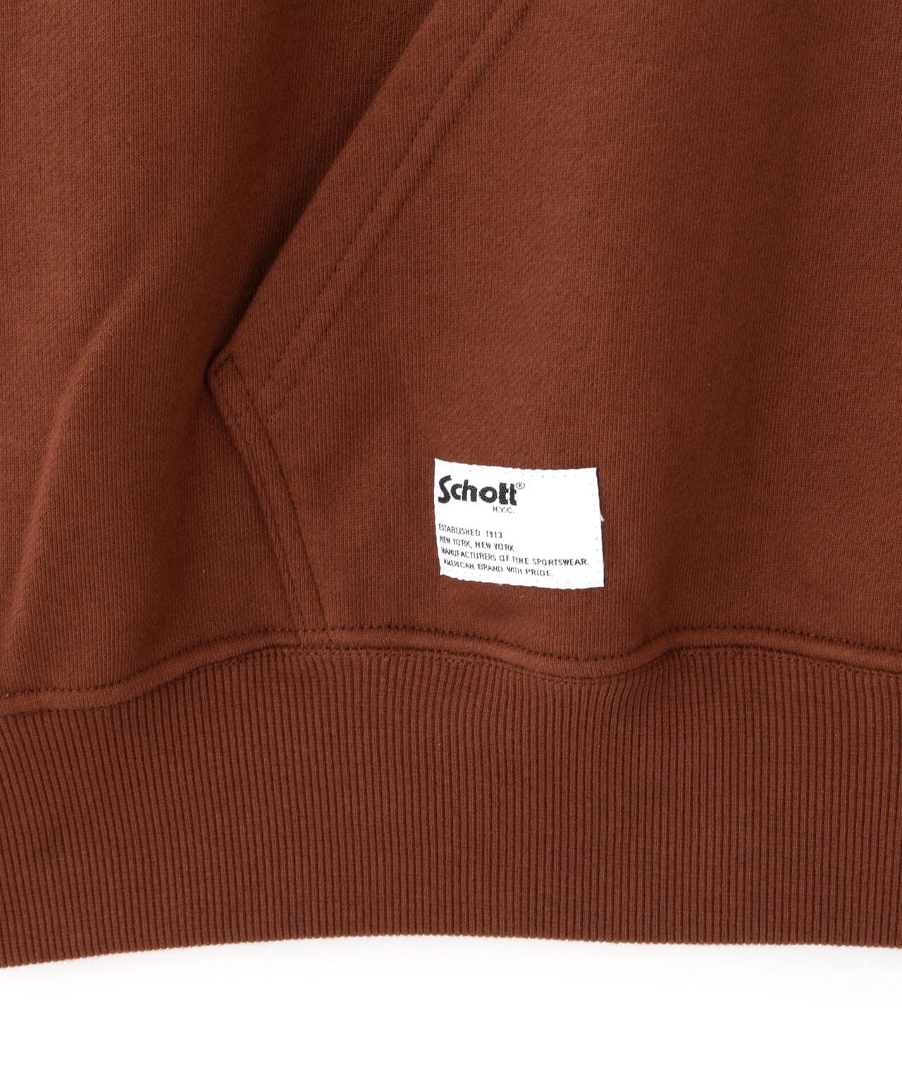 844350f4-e80c-5792-81a5-c434caf466f0_Image