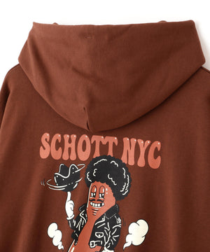 5f930531-9e9b-5e38-aec5-4b4e1ae65586_Image