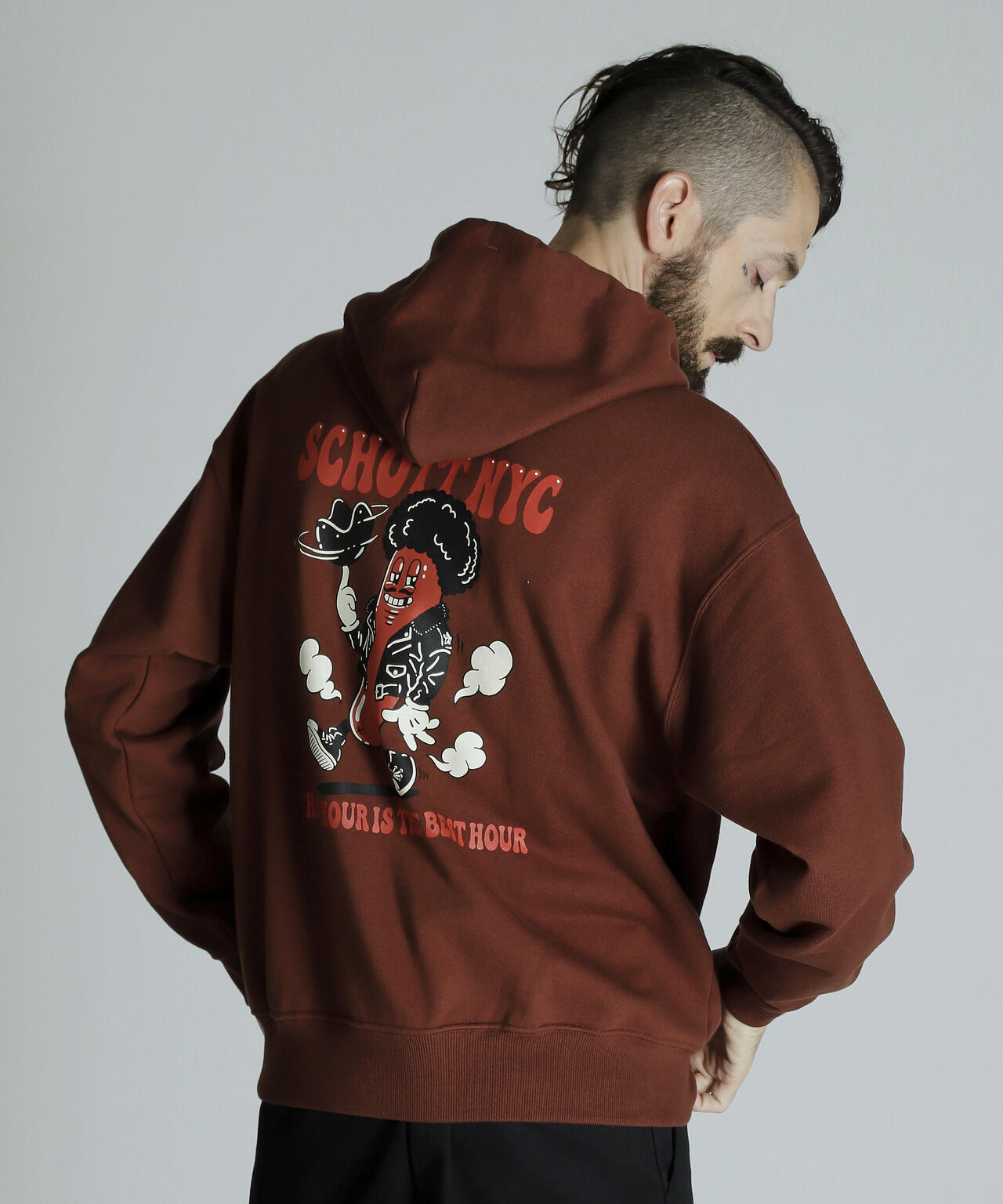 62fd0a4c-34ab-5100-9b8e-63b557a17dd4_Image