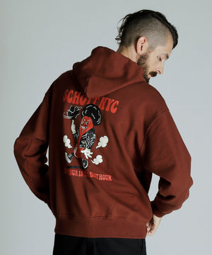 62fd0a4c-34ab-5100-9b8e-63b557a17dd4_Image