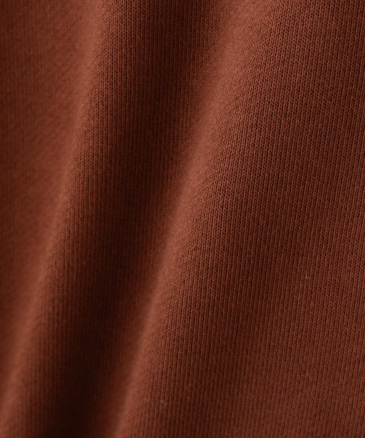 eac78544-e437-5f85-83fc-d6ac6243211f_Image