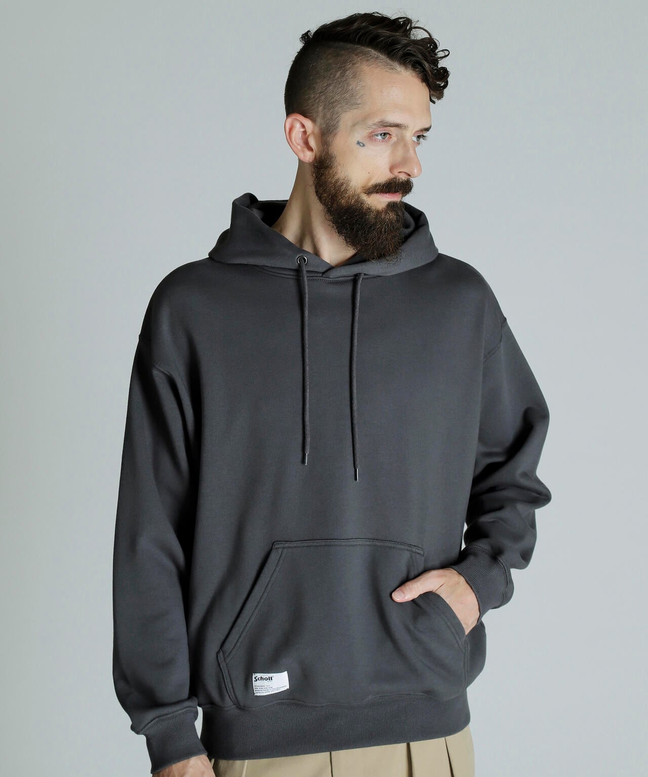 f40b72c3-9744-5ae0-a8f9-e4a82b13bfec_Image