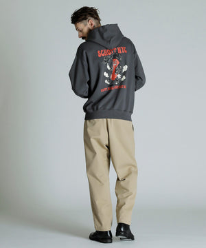 3f7bedc3-8e28-5d34-870f-3ab9fdab5417_Image