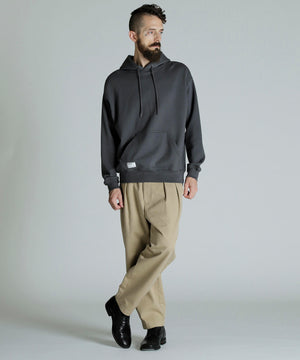 f56b414f-b183-5df0-a639-1aa58d1dfd34_Image