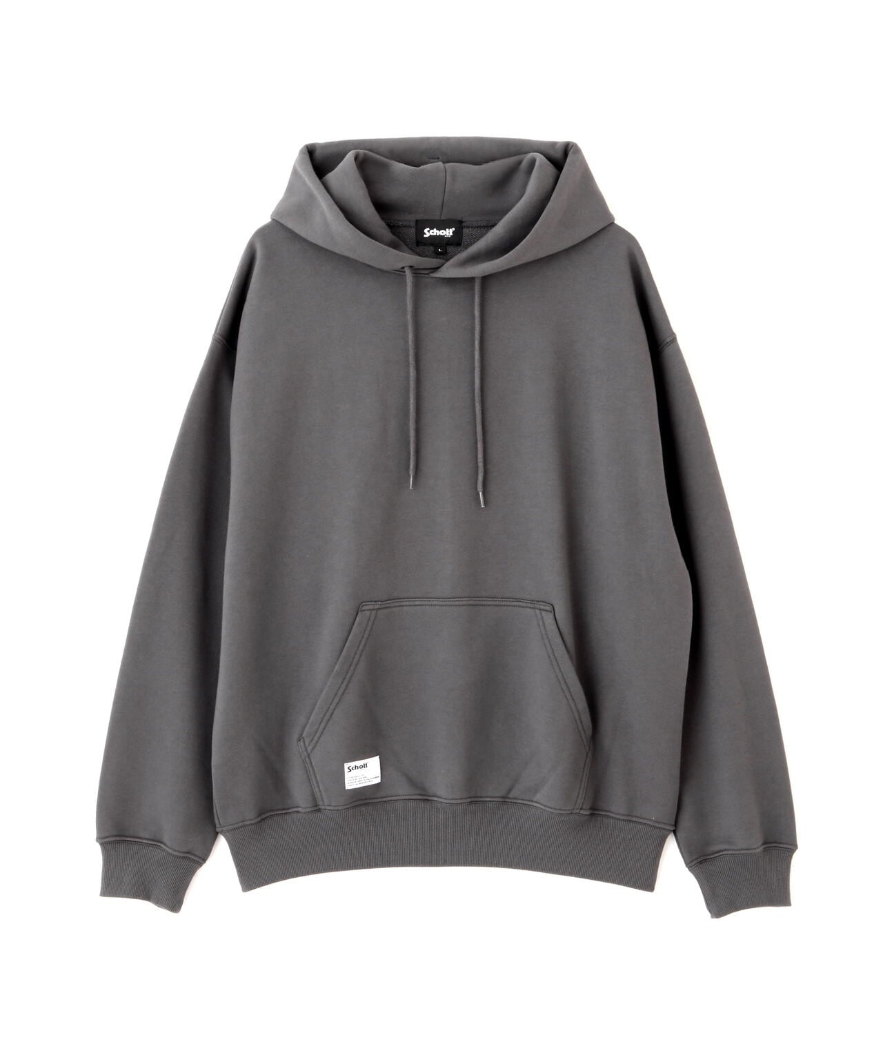 7fa80533-0fad-5fa4-ad89-526912232cf4_Image