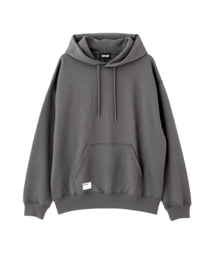 7fa80533-0fad-5fa4-ad89-526912232cf4_Image