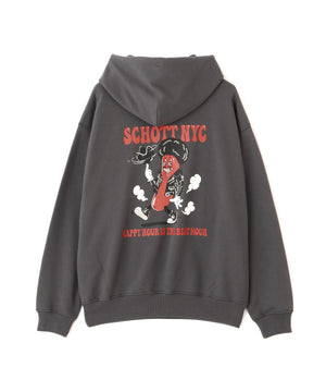 cb54e51e-3087-5683-ac3a-15eab4c0d959_Image