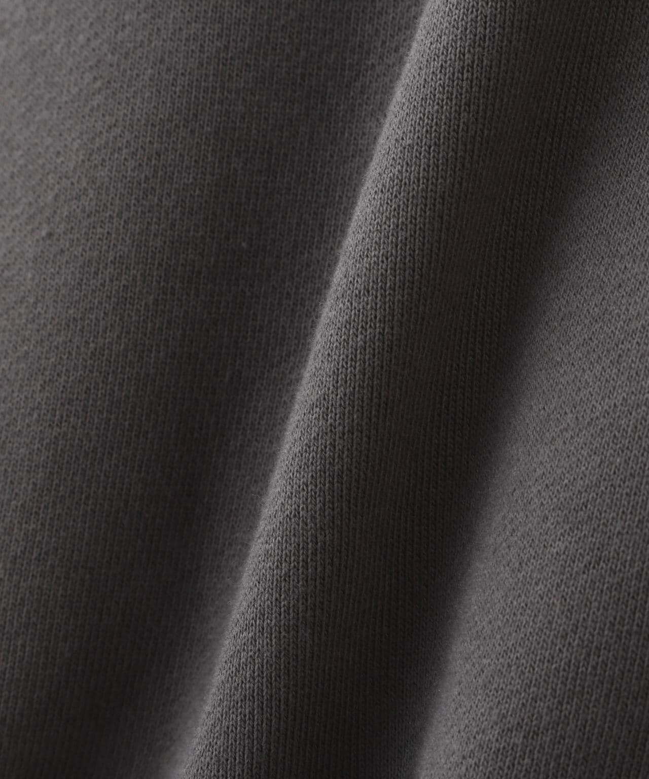 222c09f2-ca4f-55c5-a4a2-f816d1fe87bc_Image