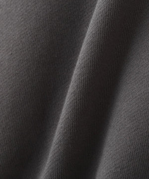 222c09f2-ca4f-55c5-a4a2-f816d1fe87bc_Image