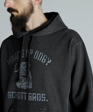 2006d703-fdf6-5d9c-93e9-a809528cffb5_Image