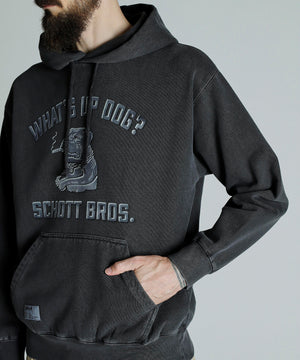 a83ce0ae-e1c8-580a-9d9d-02b8cba87b85_Image