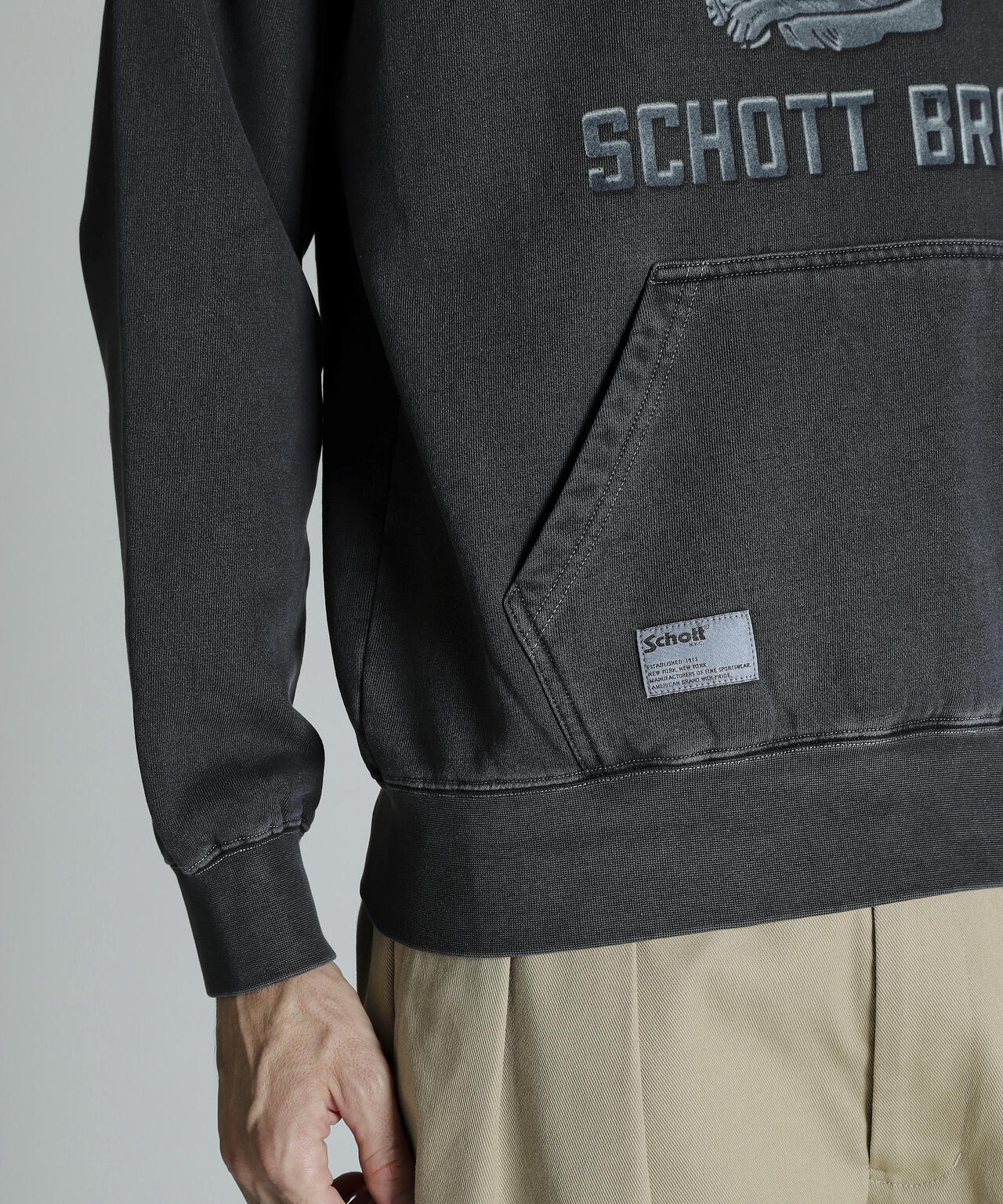 01921ee2-68b9-5eb1-876f-d75ed516eb13_Image