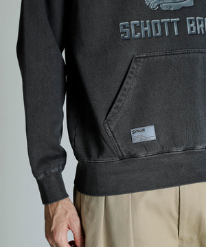 01921ee2-68b9-5eb1-876f-d75ed516eb13_Image