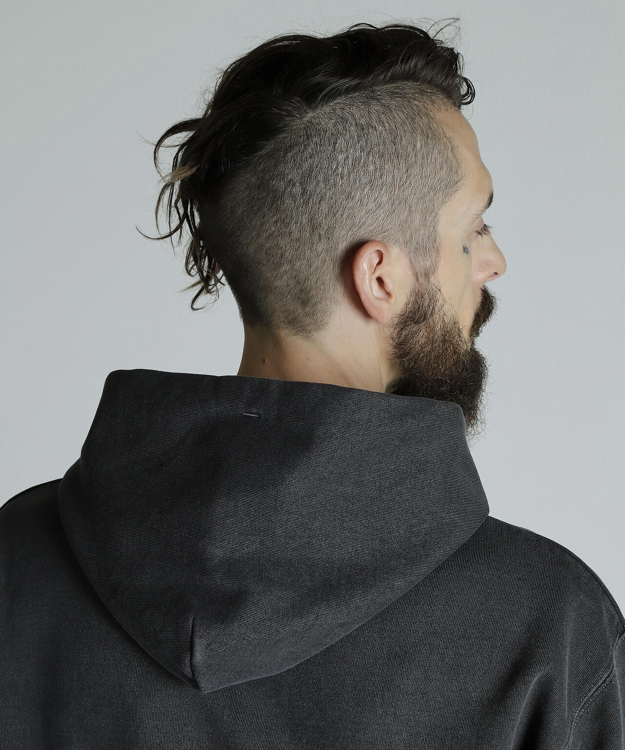 72142edf-c800-5f2f-a975-372837337cd9_Image