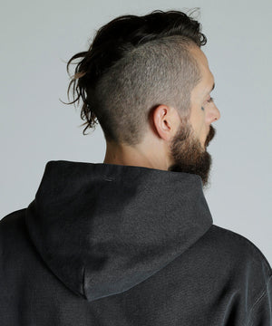 72142edf-c800-5f2f-a975-372837337cd9_Image