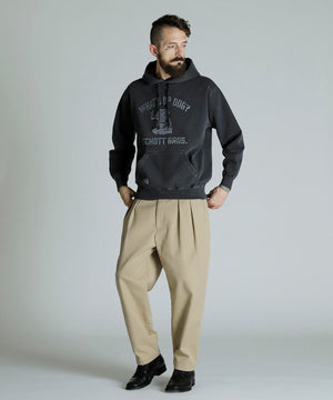 d7dde0b3-2e8c-5fbf-9ea6-3674d1863046_Image