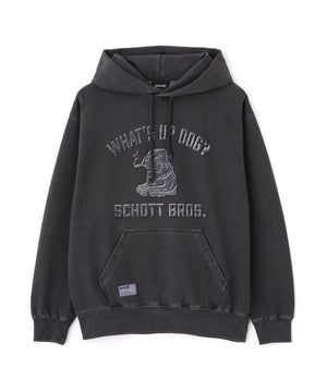 39740171-d451-5b1d-b84d-bf7038a1b829_Image