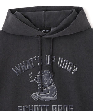 581ee279-3ba2-53f2-95ae-2a23cfab642e_Image