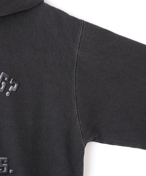 f2dd56aa-3747-5b02-8321-fadaaac4b0c8_Image