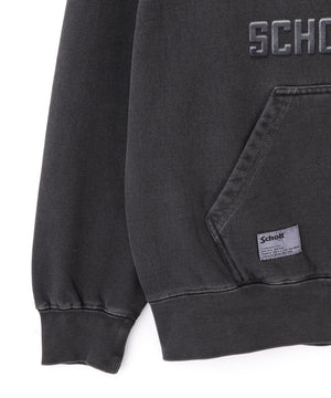 855afeda-f5c7-5331-8128-167dd33d7faa_Image