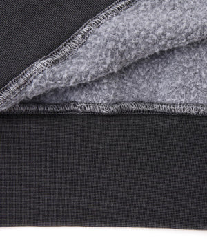 18ab7827-9a32-5172-b129-78c4b01941d0_Image