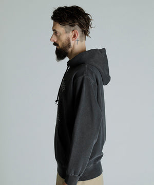 770b1344-b6bb-5b91-a8be-b875306ffaa2_Image