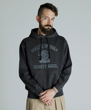 efc37502-46b5-5bd8-9586-d18251dbf2e6_Image