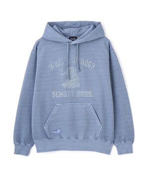 6440cba5-e182-5ec2-9e9e-1ff2e09f153e_Image