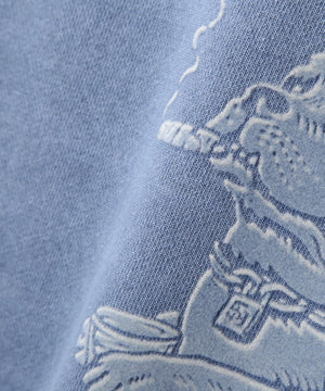 3f012dbb-0cbe-5f57-ab3b-8ddd177805a9_Image