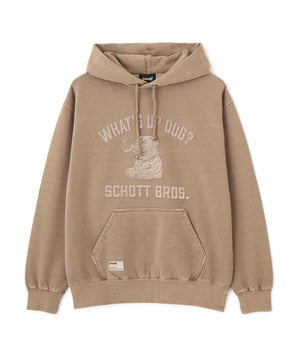 7b347bf2-b219-5214-9e03-5d6fa613381c_Image