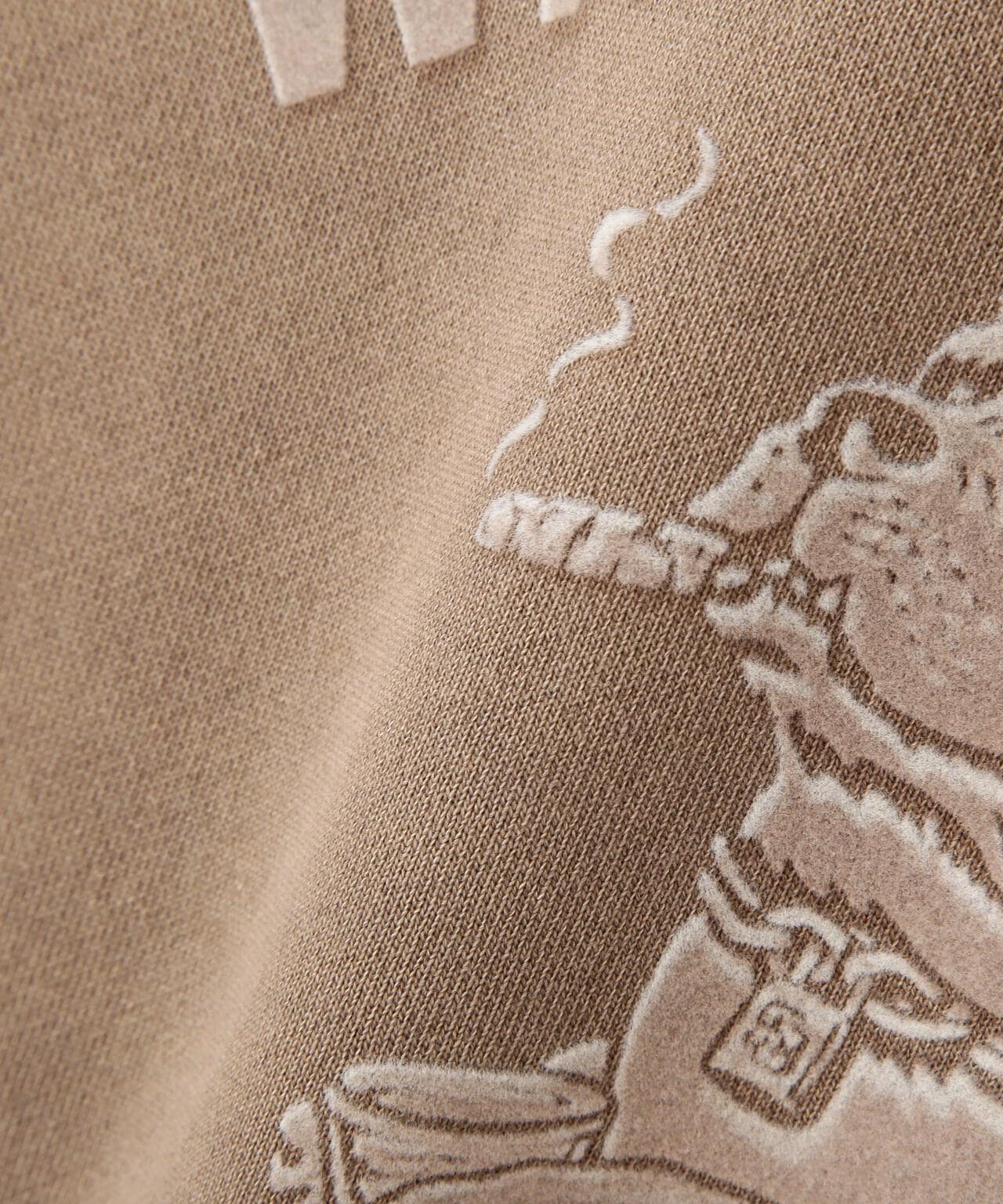 b2b6fc3a-0d15-5956-9c4a-7d315feb472d_Image