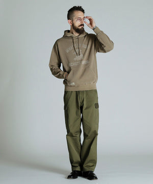 5cb61ada-2a4e-599f-a3b5-194aa6b5d8bd_Image