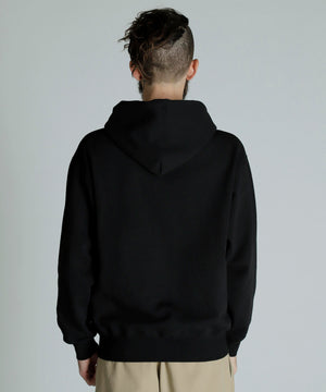 2b0ec847-0b6a-5c13-9ac6-81428a3b948a_Image