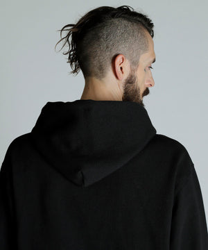 0fb09cdc-3f3f-507a-a8c0-14d85e9f04d7_Image