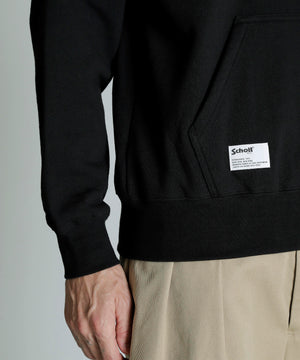 2bc6d764-de2f-592d-89cb-c98dd4a72d6a_Image