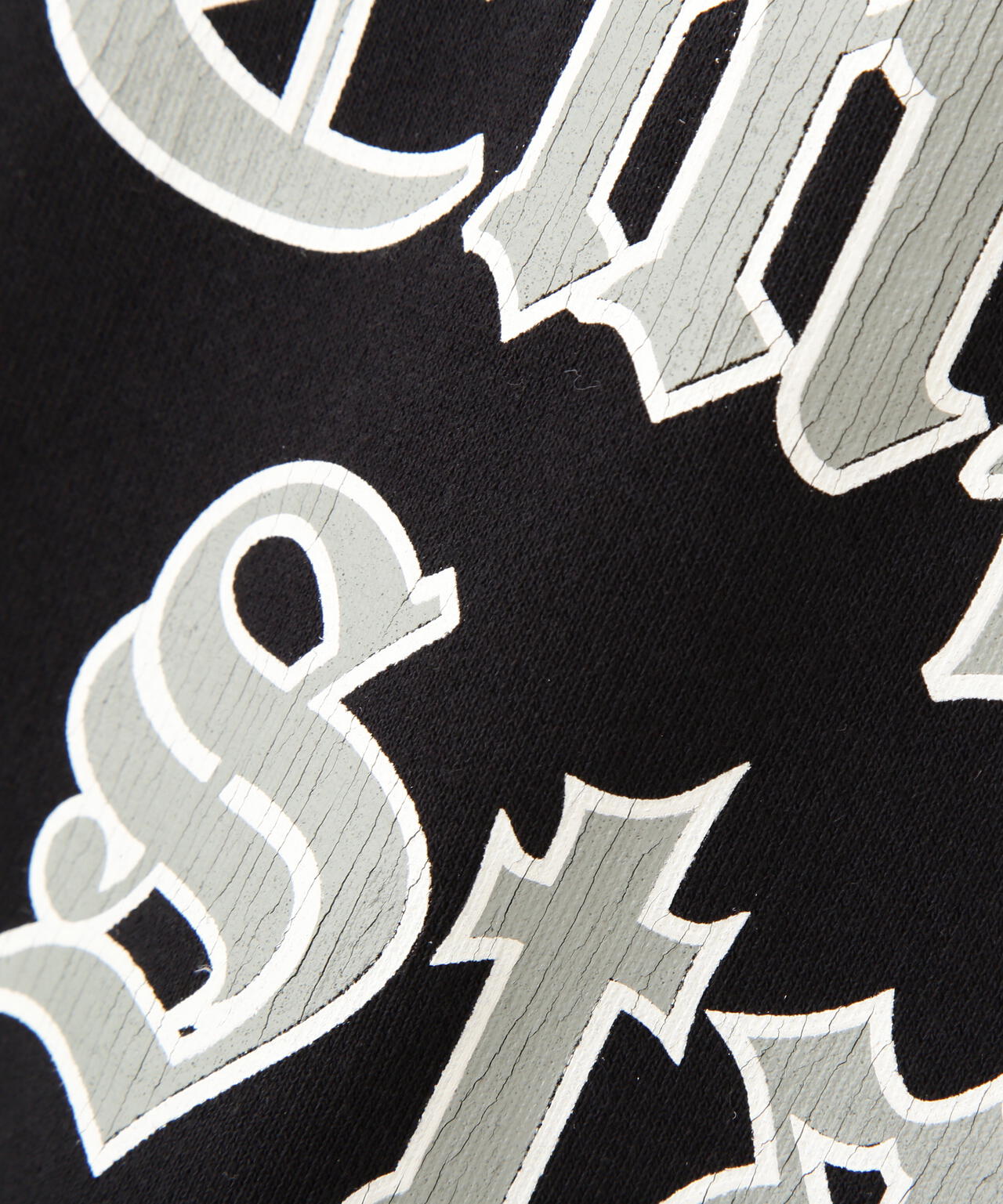 ef8c8d12-ee6c-5f1a-adfc-687df66c69d2_Image