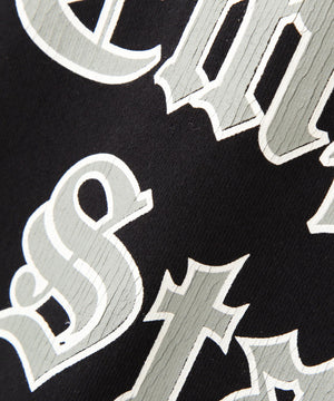 ef8c8d12-ee6c-5f1a-adfc-687df66c69d2_Image