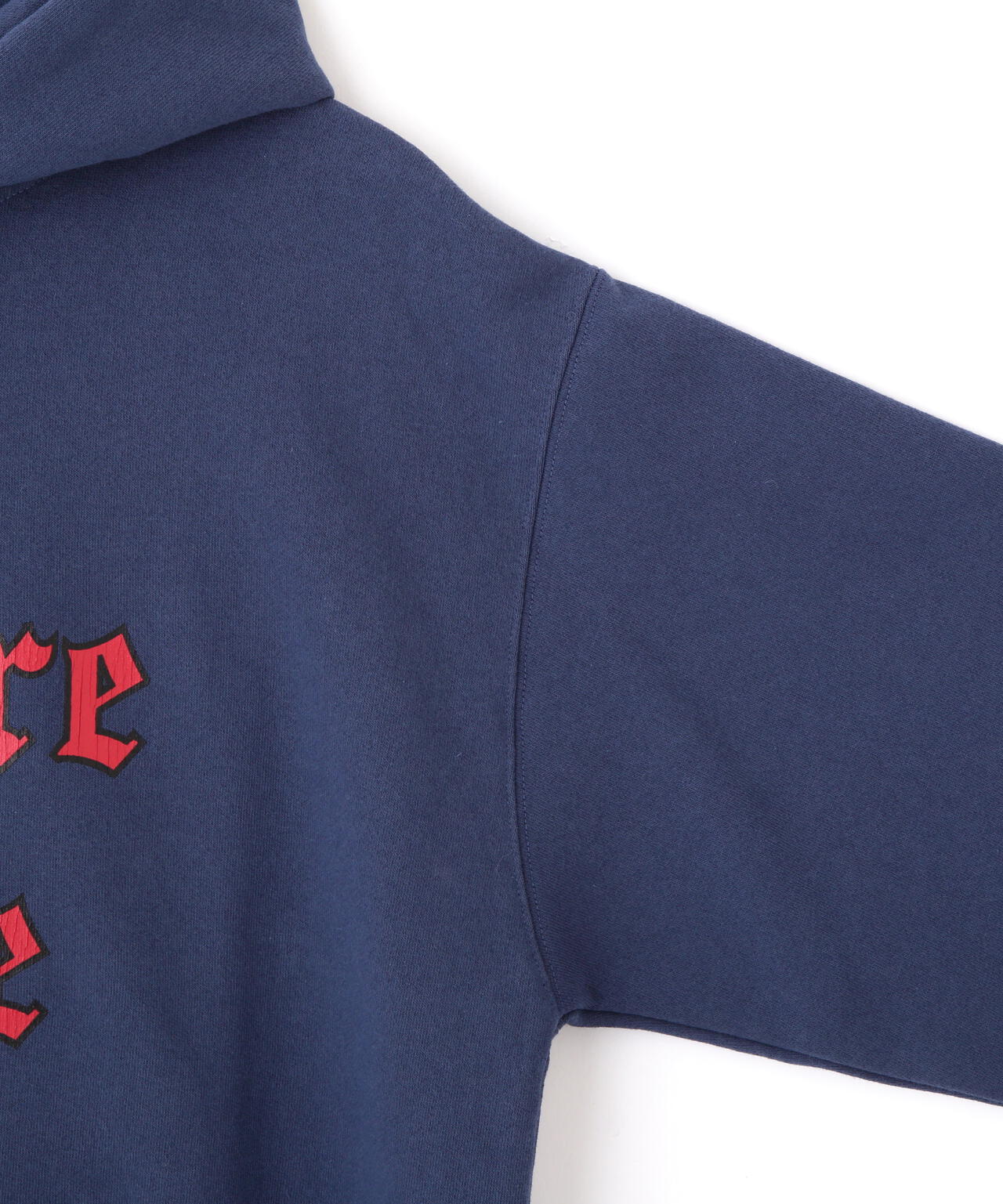 EMPiRE パーカー ue-hood-2_grande.jpg?v=1734411627