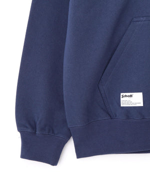 a08a9a61-6a38-5260-ab56-0894475564b3_Image