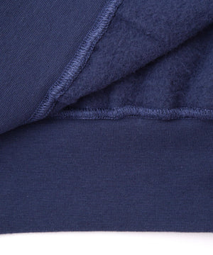 0ad3e019-fe67-578f-b4e1-c211a330093f_Image