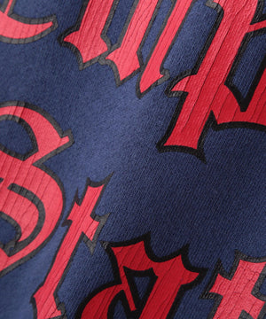 29cb6275-9ef9-5c70-89a2-1b95d703f61d_Image