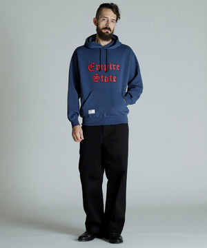 c0260053-efb1-5064-901a-439e8211cde1_Image