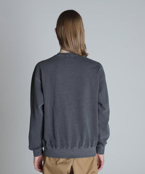 0e24387d-1699-5161-bd9d-b15de0b7431b_Image