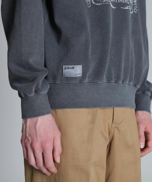 bf106548-63d6-553e-a534-0aa0355a6f88_Image