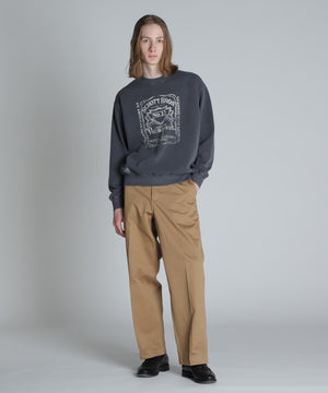 fd54c719-cbaa-5ffa-abb9-692c49a7b38b_Image