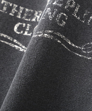 934c181c-f8be-5e44-bbc8-b34ae2c2b5df_Image