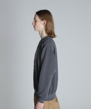 cf2a0b11-001b-5288-a56d-2824abd7ed9f_Image